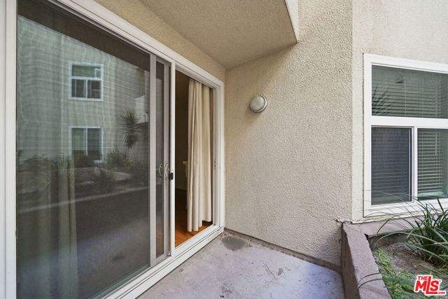 620 S Gramercy Place 127, Los Angeles, CA 90005