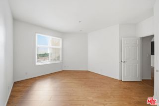 620 S Gramercy Place 127, Los Angeles, CA 90005