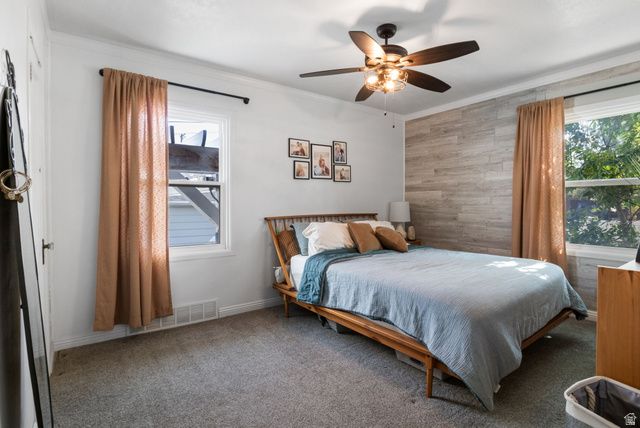104 W 600 N, Spanish Fork, UT 84660