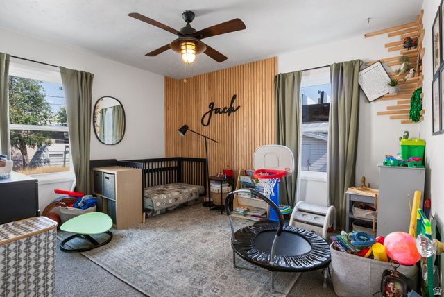 104 W 600 N, Spanish Fork, UT 84660