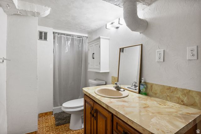 104 W 600 N, Spanish Fork, UT 84660