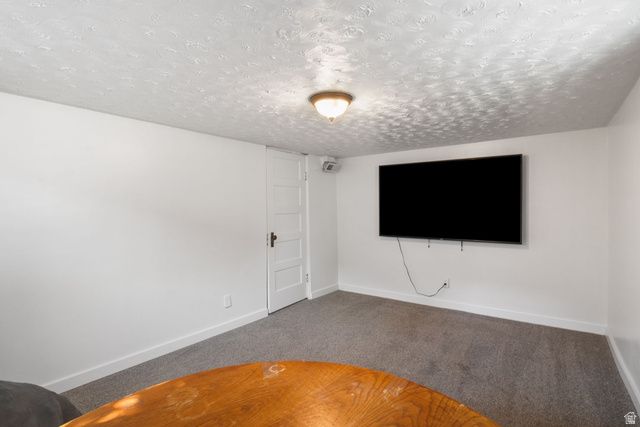 104 W 600 N, Spanish Fork, UT 84660