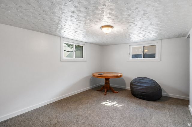 104 W 600 N, Spanish Fork, UT 84660