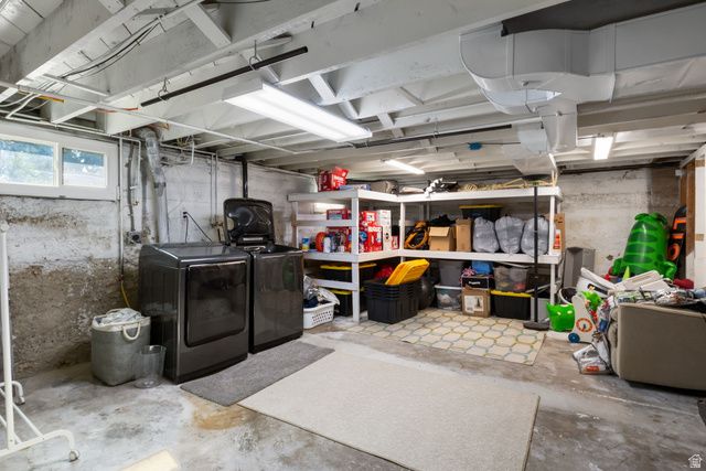 104 W 600 N, Spanish Fork, UT 84660