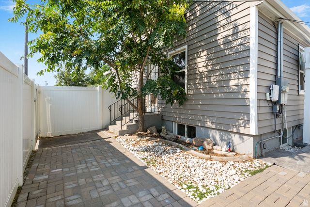 104 W 600 N, Spanish Fork, UT 84660