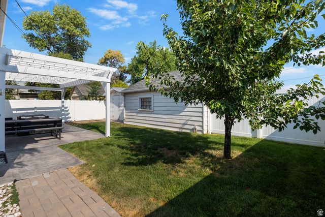 104 W 600 N, Spanish Fork, UT 84660