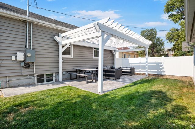 104 W 600 N, Spanish Fork, UT 84660