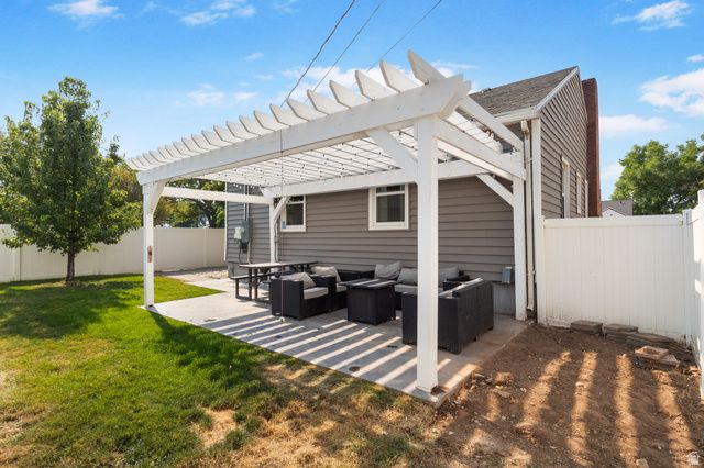 104 W 600 N, Spanish Fork, UT 84660