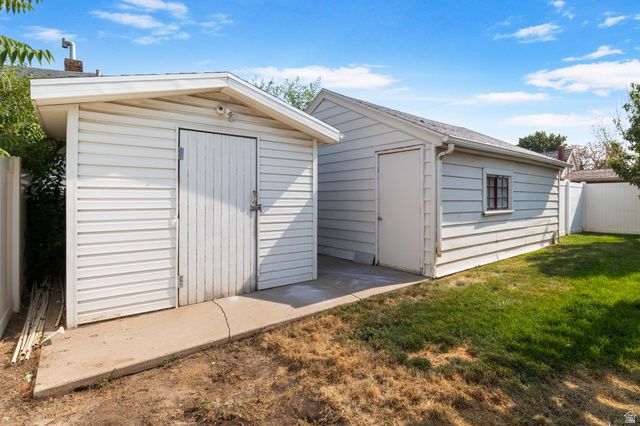 104 W 600 N, Spanish Fork, UT 84660