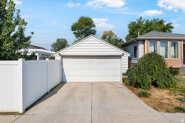 104 W 600 N, Spanish Fork, UT 84660