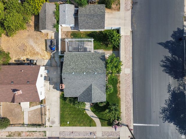 104 W 600 N, Spanish Fork, UT 84660