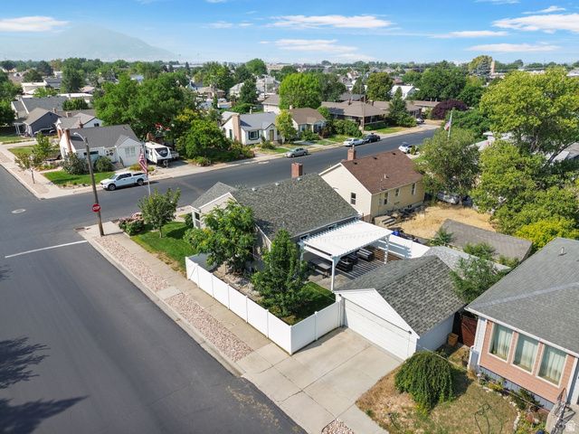 104 W 600 N, Spanish Fork, UT 84660