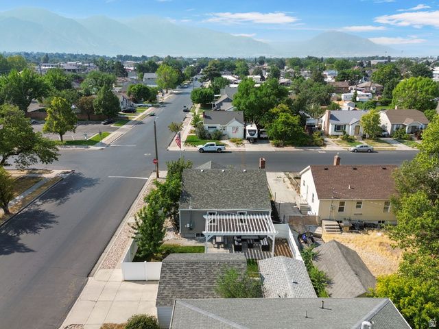 104 W 600 N, Spanish Fork, UT 84660