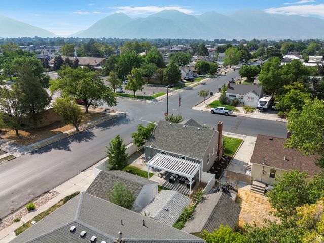 104 W 600 N, Spanish Fork, UT 84660