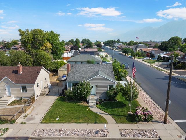 104 W 600 N, Spanish Fork, UT 84660