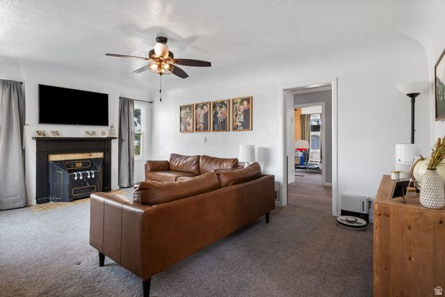 104 W 600 N, Spanish Fork, UT 84660