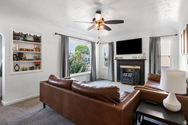 104 W 600 N, Spanish Fork, UT 84660