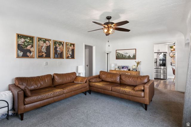 104 W 600 N, Spanish Fork, UT 84660