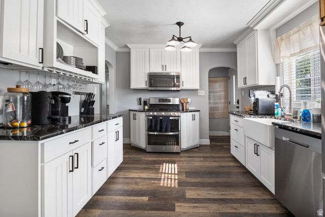 104 W 600 N, Spanish Fork, UT 84660