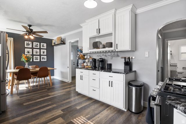 104 W 600 N, Spanish Fork, UT 84660
