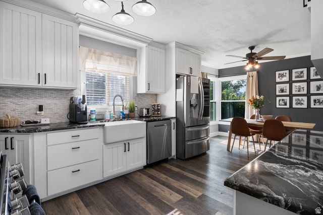 104 W 600 N, Spanish Fork, UT 84660