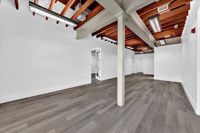 21 W Las Olas Blvd, Fort Lauderdale, FL 33301