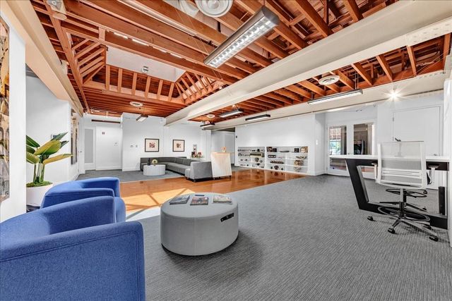 21 W Las Olas Blvd, Fort Lauderdale, FL 33301