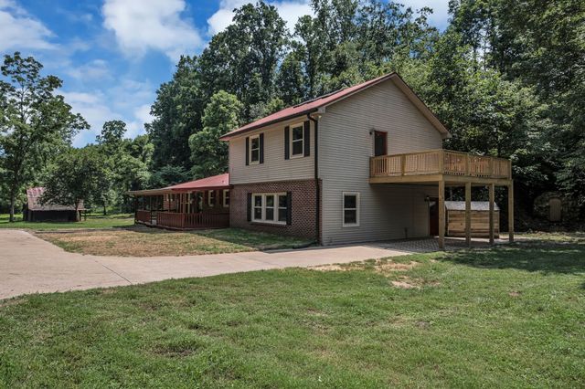 5940 Hassells Creek Ln, Lyles, TN 37098