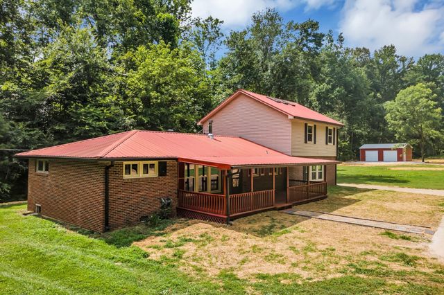 5940 Hassells Creek Ln, Lyles, TN 37098
