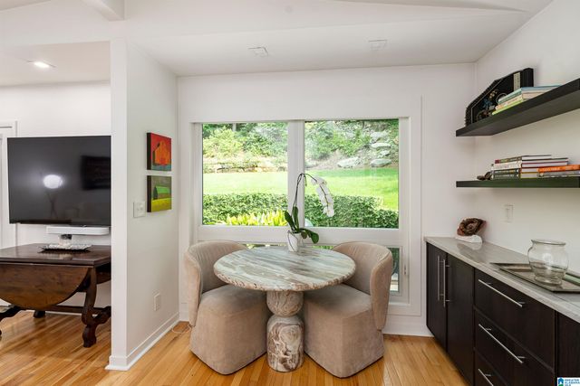 3813 ROCKBROOK CIRCLE, Mountain Brook, AL 35213