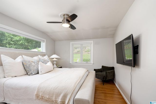 3813 ROCKBROOK CIRCLE, Mountain Brook, AL 35213