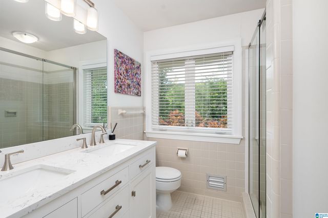 3813 ROCKBROOK CIRCLE, Mountain Brook, AL 35213