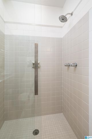 3813 ROCKBROOK CIRCLE, Mountain Brook, AL 35213