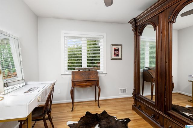 3813 ROCKBROOK CIRCLE, Mountain Brook, AL 35213