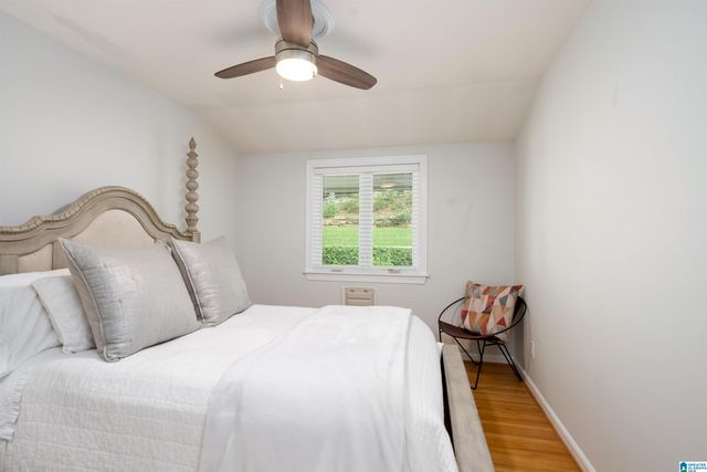 3813 ROCKBROOK CIRCLE, Mountain Brook, AL 35213