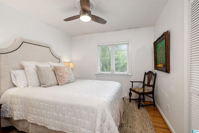 3813 ROCKBROOK CIRCLE, Mountain Brook, AL 35213