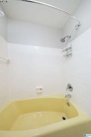 3813 ROCKBROOK CIRCLE, Mountain Brook, AL 35213