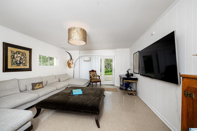 3813 ROCKBROOK CIRCLE, Mountain Brook, AL 35213