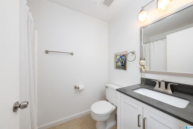 3813 ROCKBROOK CIRCLE, Mountain Brook, AL 35213