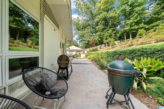 3813 ROCKBROOK CIRCLE, Mountain Brook, AL 35213