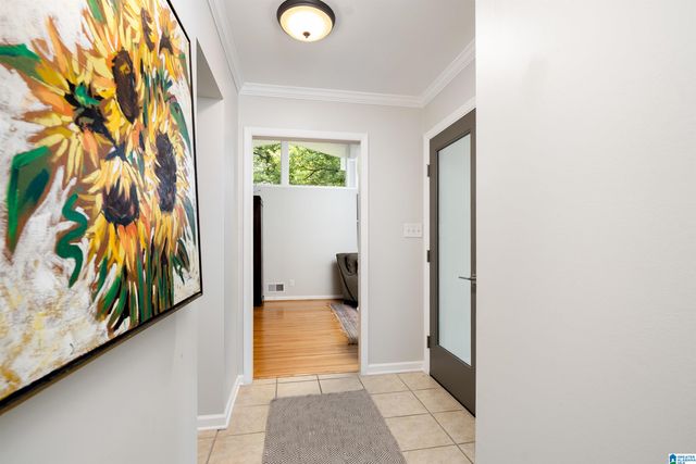 3813 ROCKBROOK CIRCLE, Mountain Brook, AL 35213