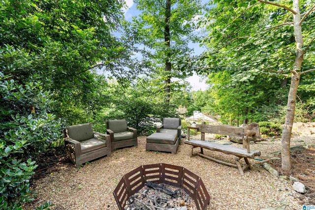 3813 ROCKBROOK CIRCLE, Mountain Brook, AL 35213