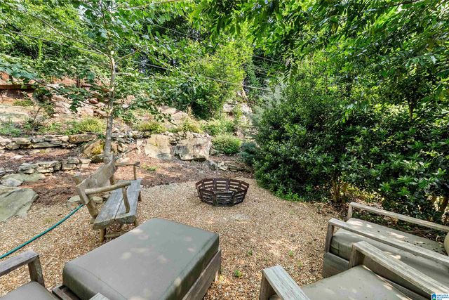 3813 ROCKBROOK CIRCLE, Mountain Brook, AL 35213