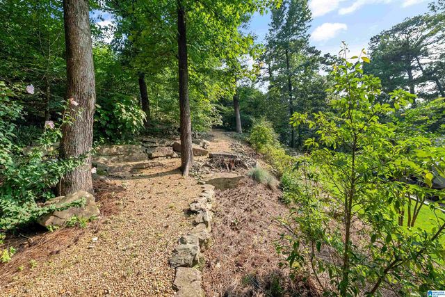 3813 ROCKBROOK CIRCLE, Mountain Brook, AL 35213