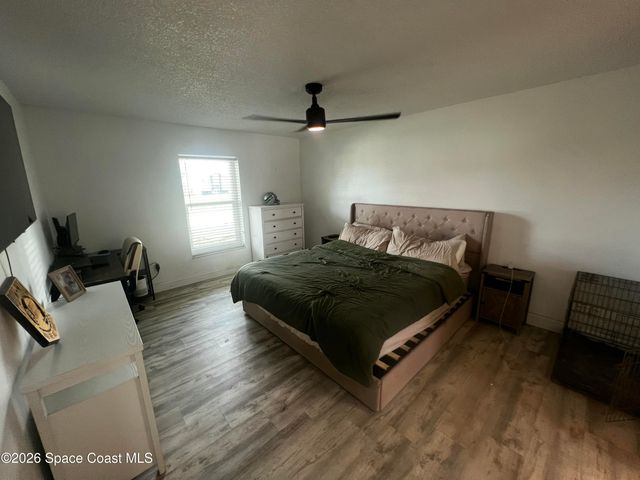 2300 Hickory Drive, Melbourne, FL 32935