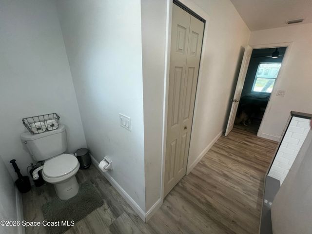 2300 Hickory Drive, Melbourne, FL 32935