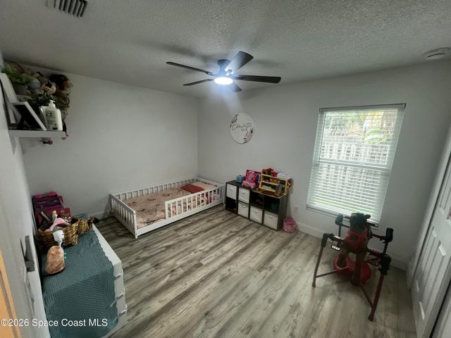2300 Hickory Drive, Melbourne, FL 32935