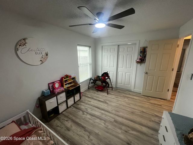 2300 Hickory Drive, Melbourne, FL 32935