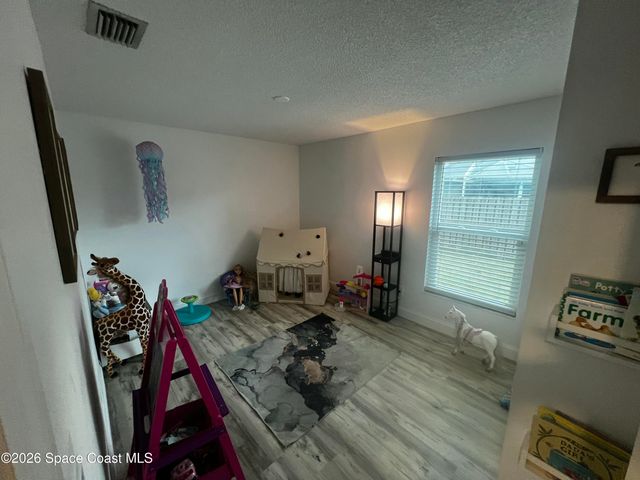 2300 Hickory Drive, Melbourne, FL 32935