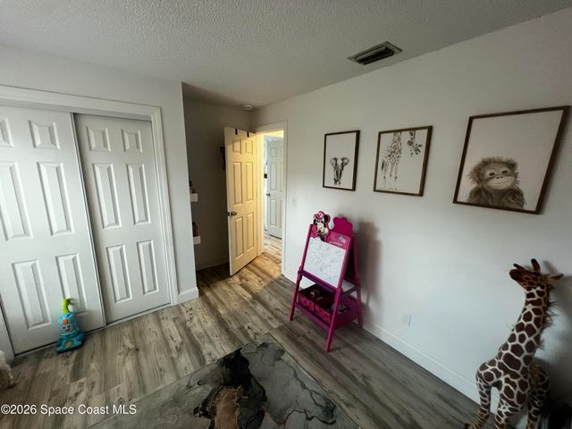 2300 Hickory Drive, Melbourne, FL 32935